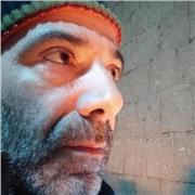 Offro lezioni private di inglese ai bambini